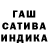 ТГК вейп Blaze Townsend
