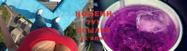 тгк Богородицк