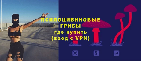 марки lsd Тайга