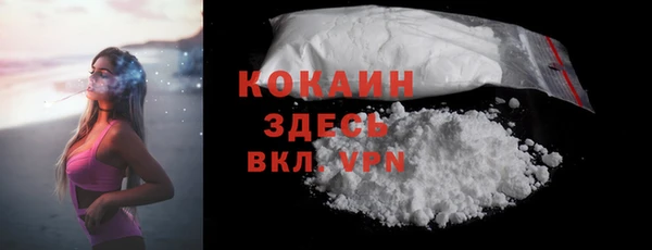 гидропоника Богданович