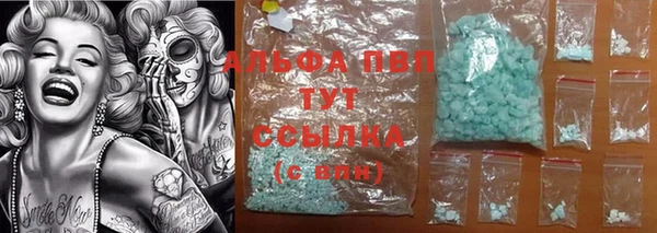 тгк Богородицк