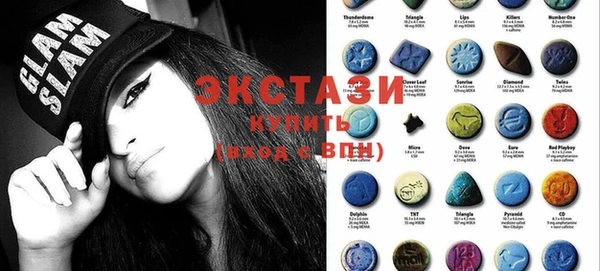 тгк Богородицк