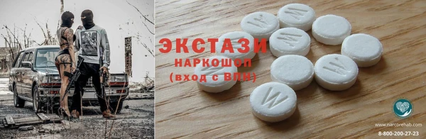 тгк Богородицк