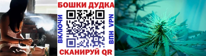 Бошки Шишки AK-47  как найти закладки  Красновишерск 
